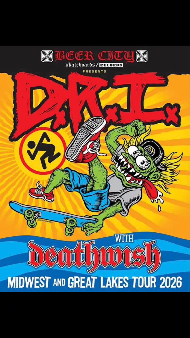 @Ozzy Oh