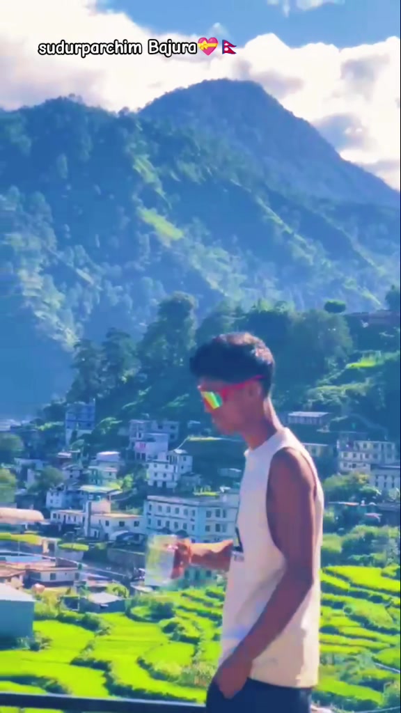 @꧁सरकार★🇳🇵