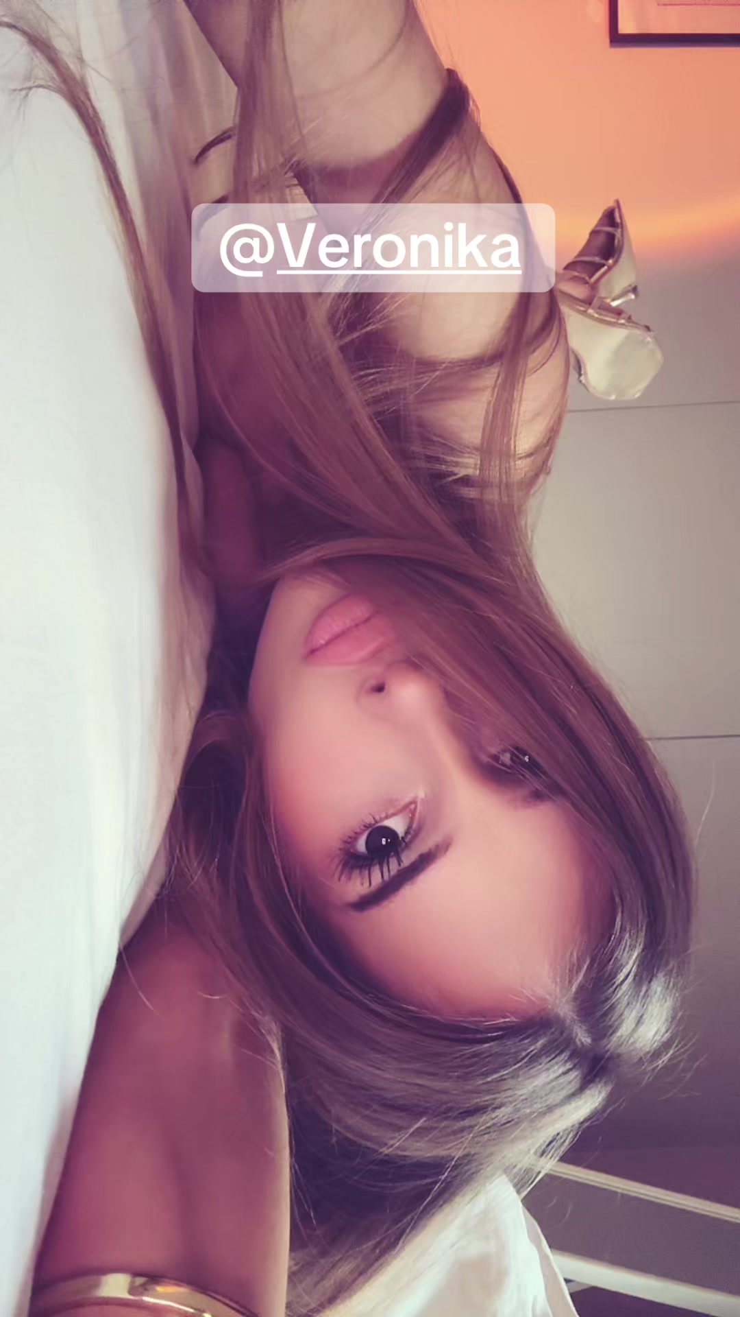 @falkone.v
