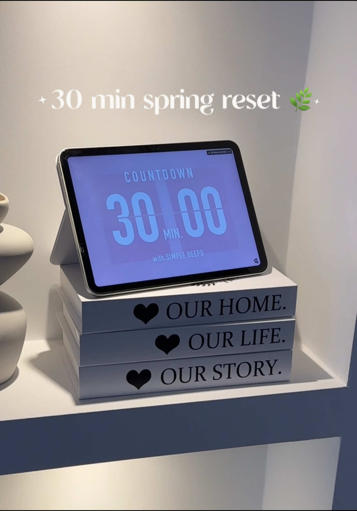 @Hind ๊จ | TikTok Shop NL ๐ณ๐ฑ