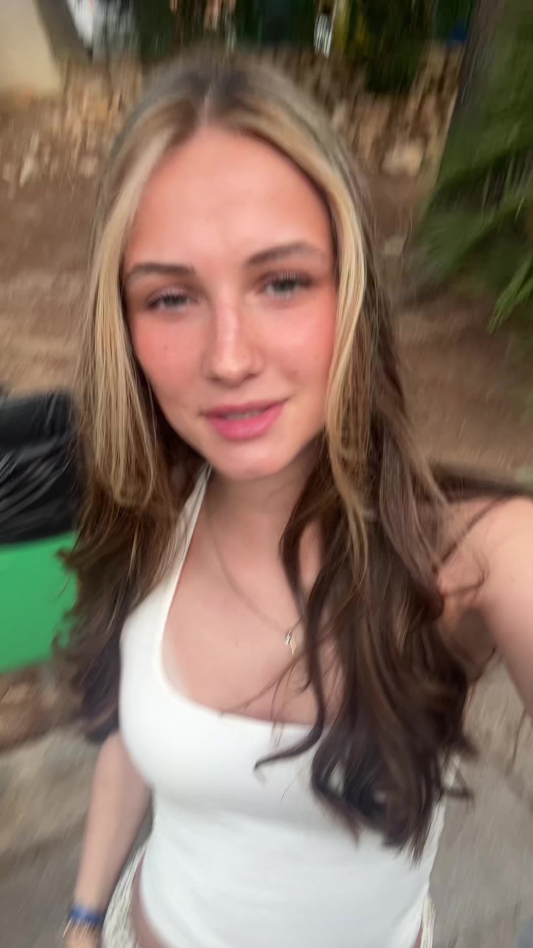 @Paula Sophie
