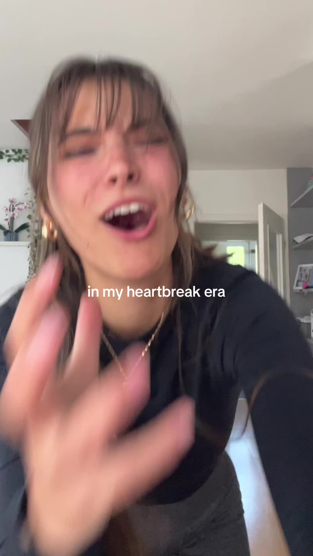 @vici