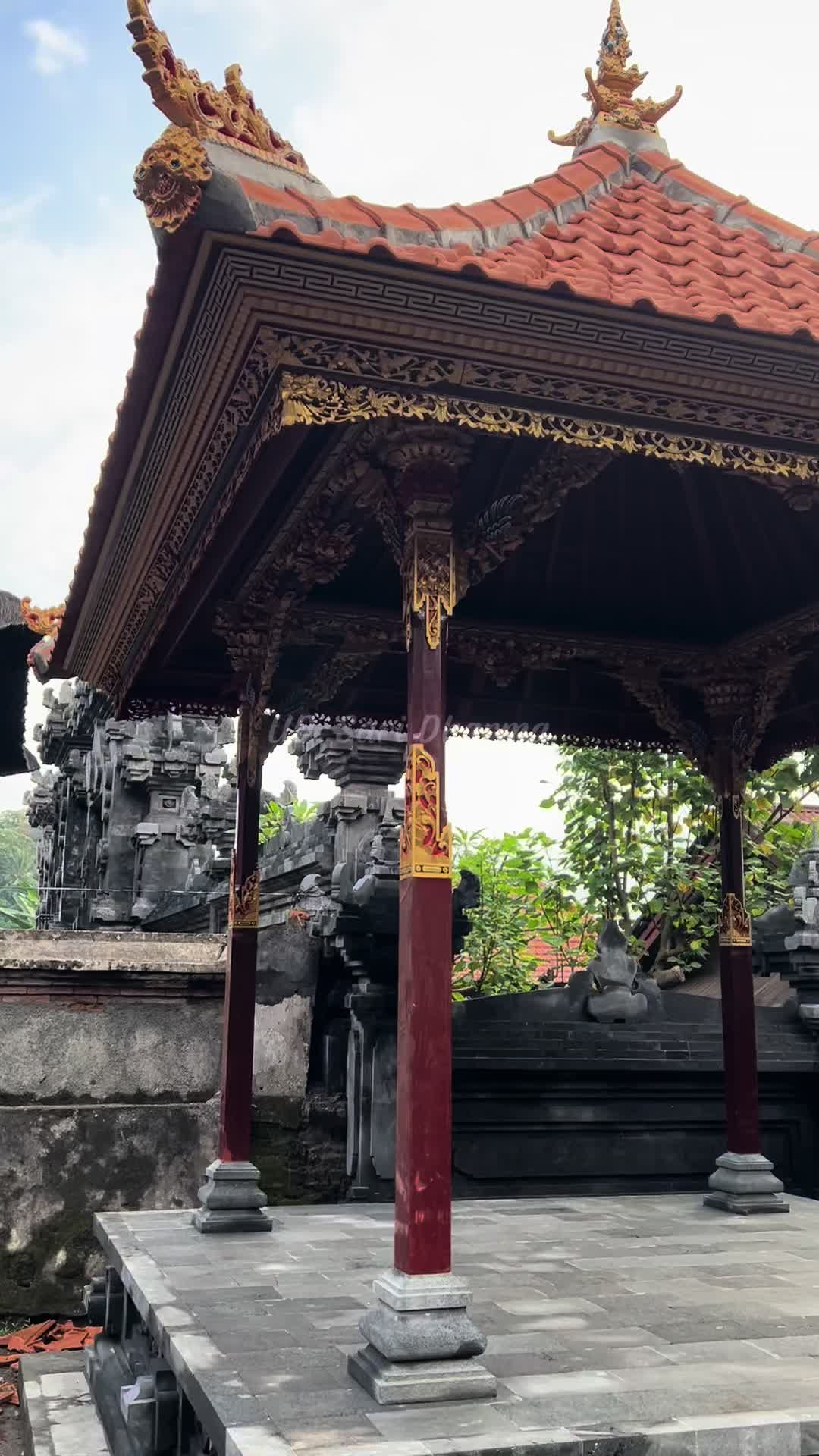 @UD. Sari Dharma