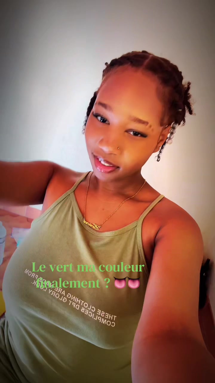 @𝓡𝓲𝓻𝓲🇨🇻