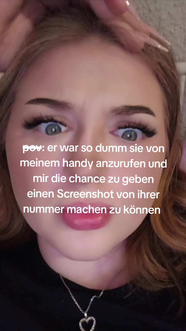 @isa