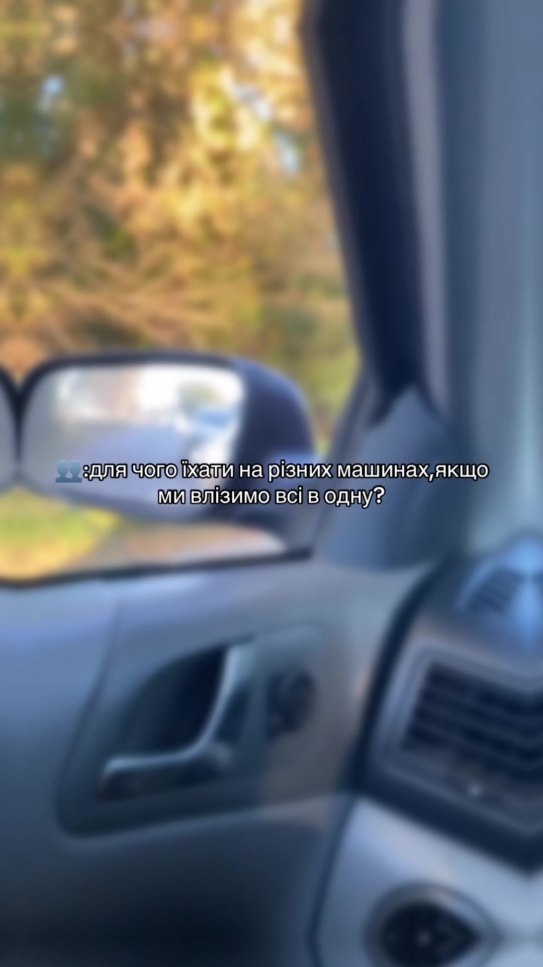 @vitalik_2979