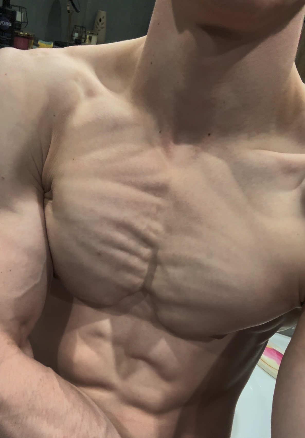 @Alex_fit.Krk