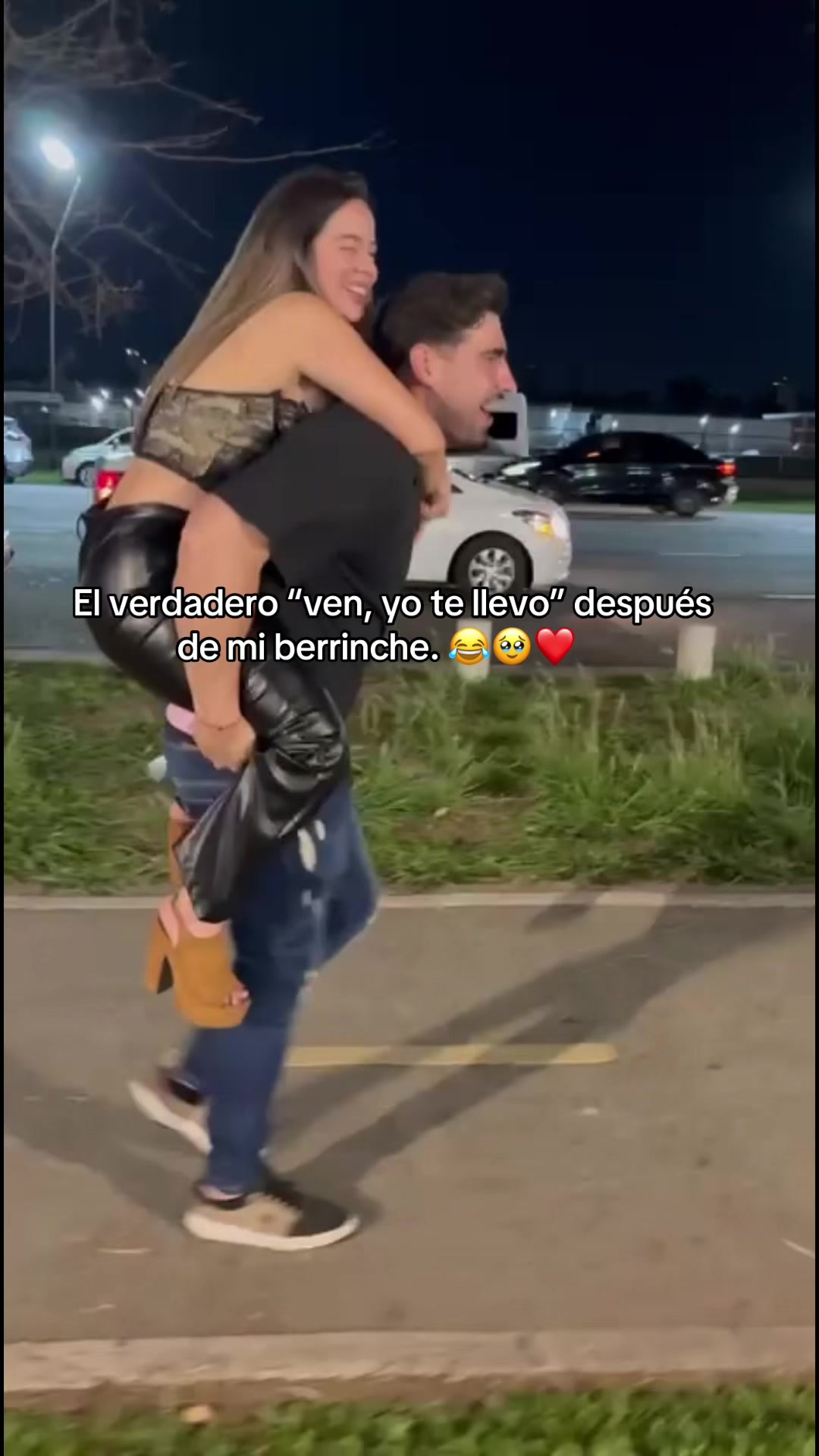 @Melissa Puentes