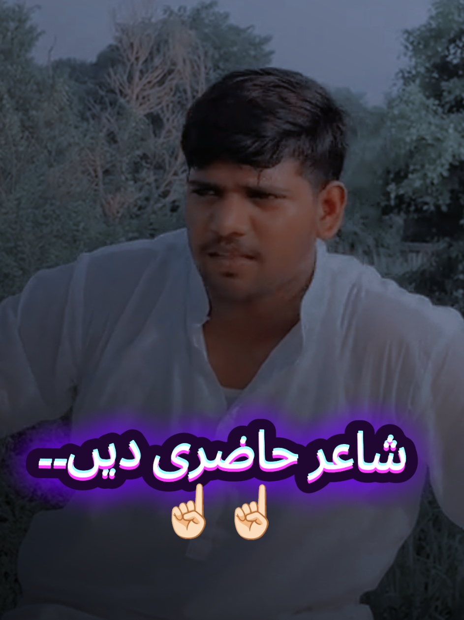 @Gym Motivation