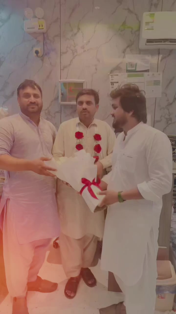 @Adnan Gujjar