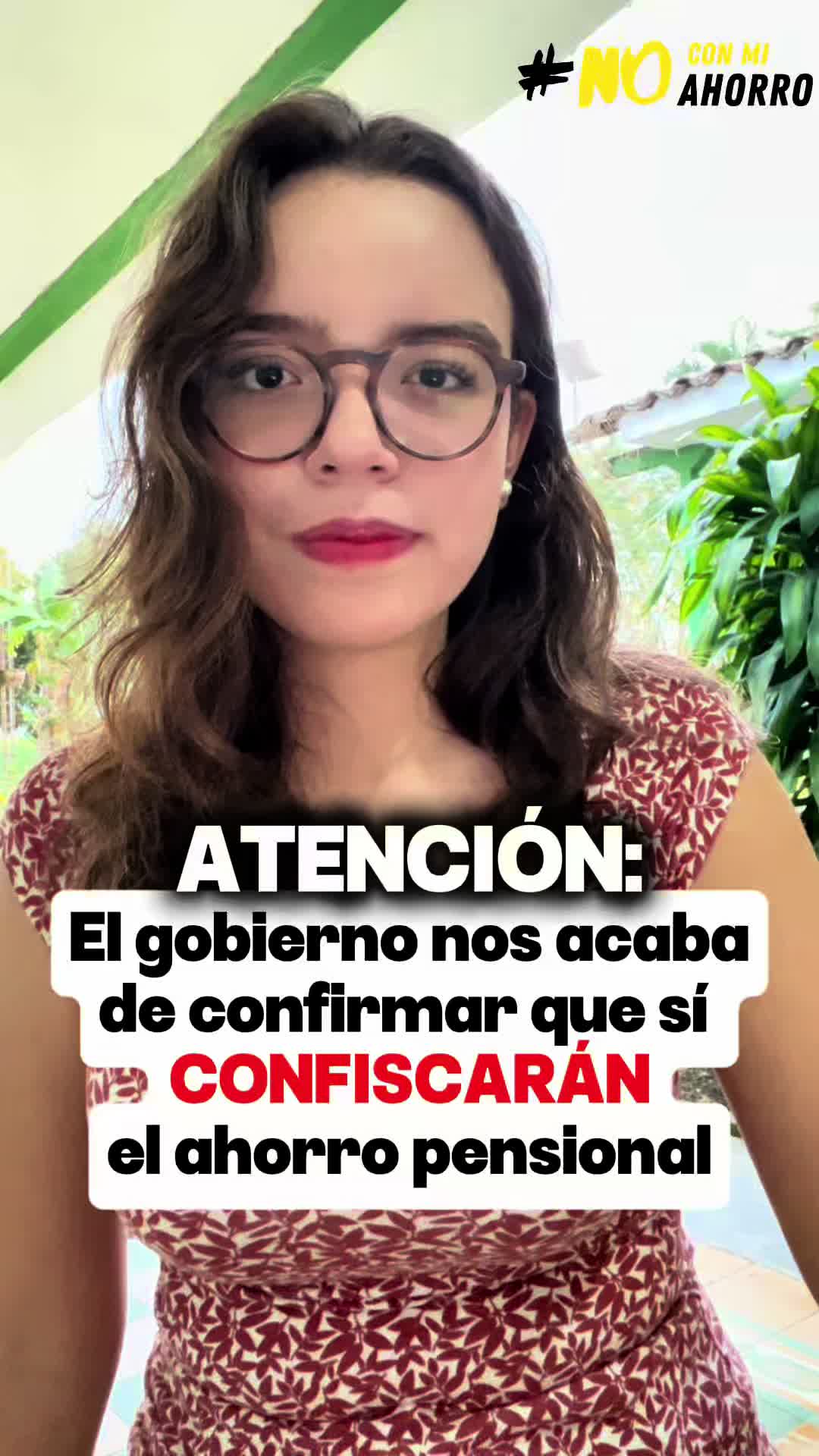 @Jerome Sanabria