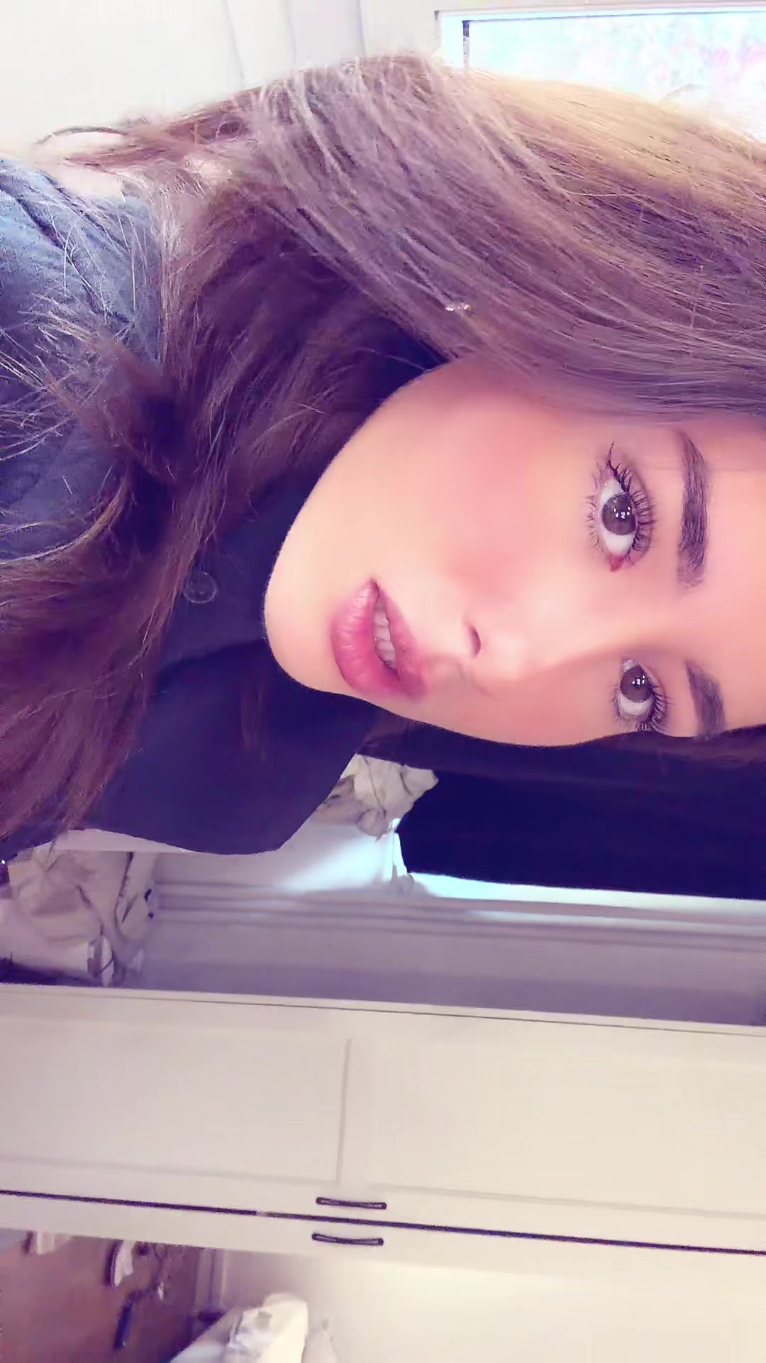 @H0neymoon