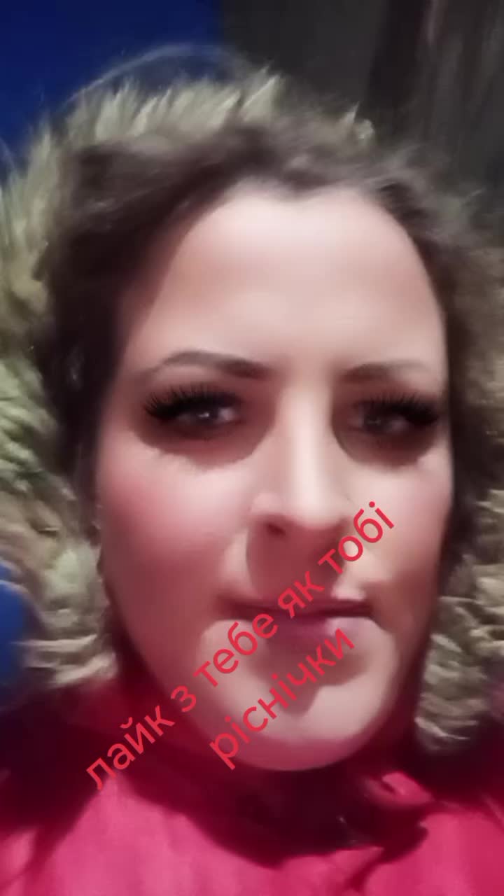 @👑👑люблю позу 🍌69👑