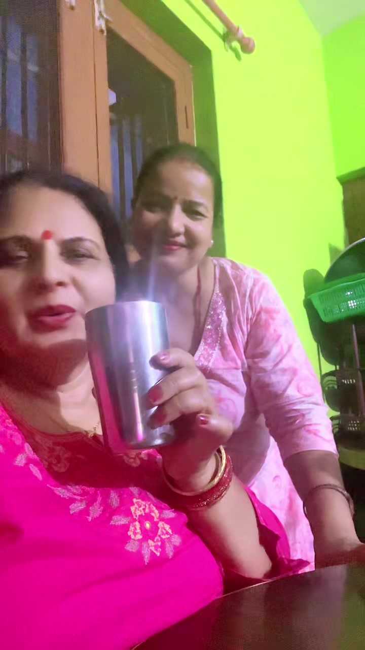 @Mina Adhikari Ghimir