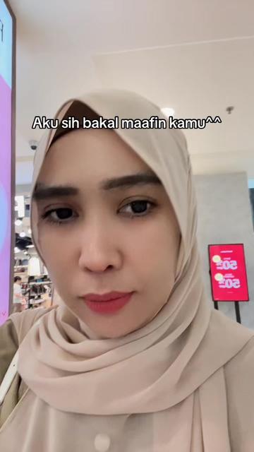 @𝓝𝓲𝓲𝓲𝓽𝓽𝓽𝓽&rsquo;✿