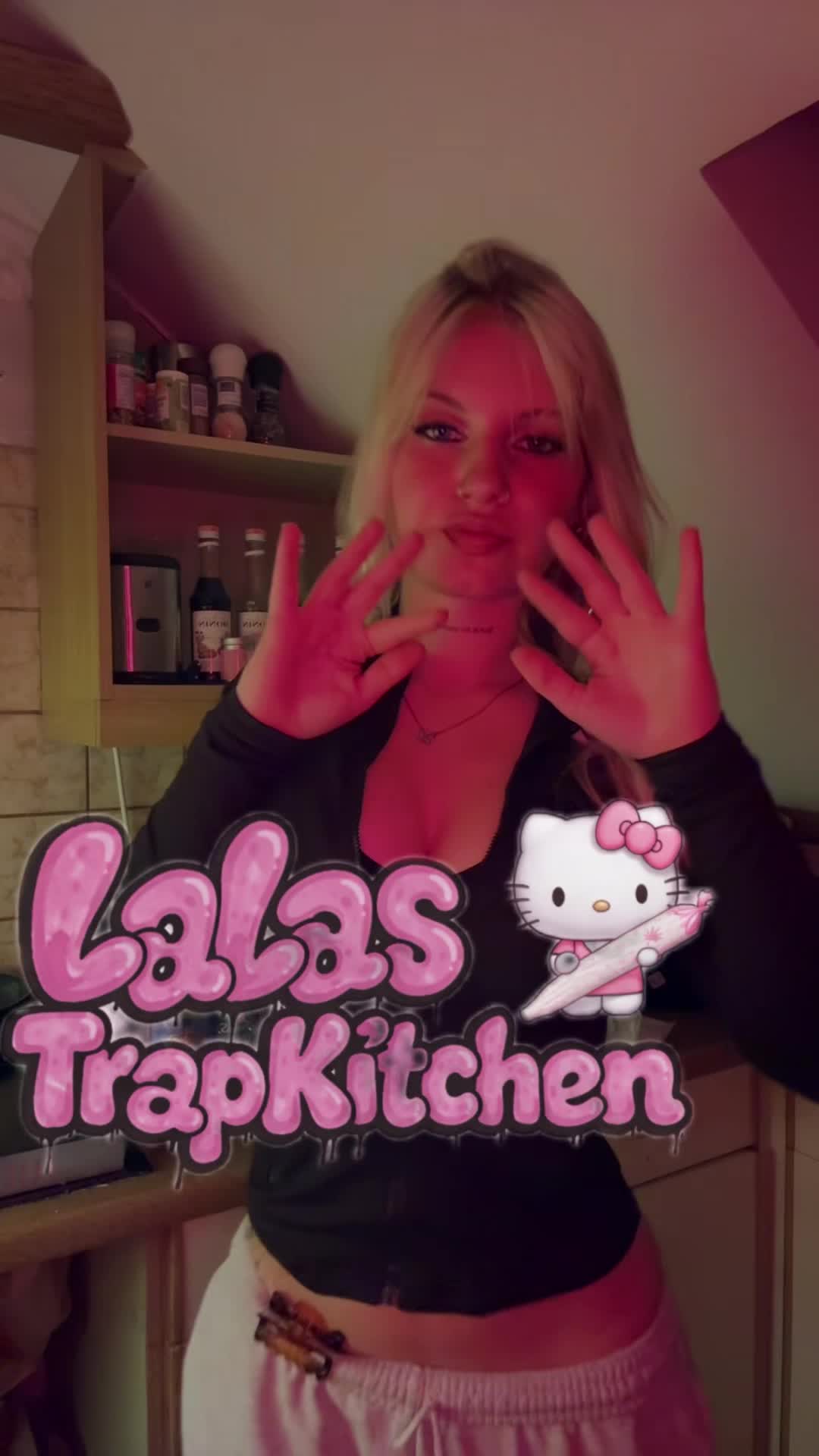 @lalas.starship