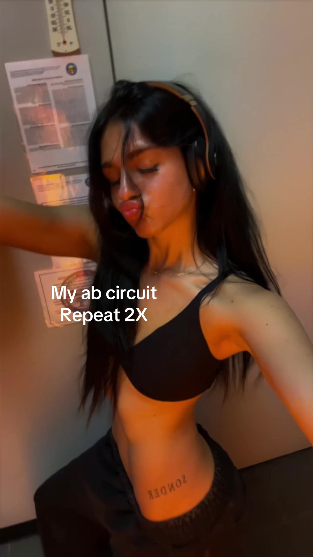 @Jenna:)