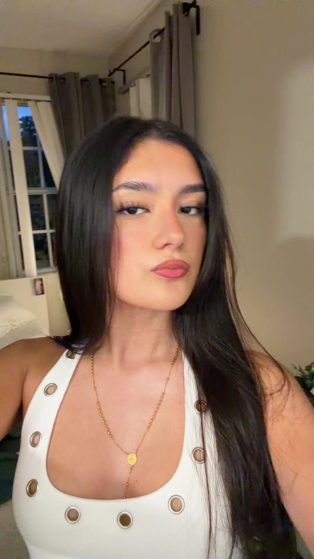 @mau