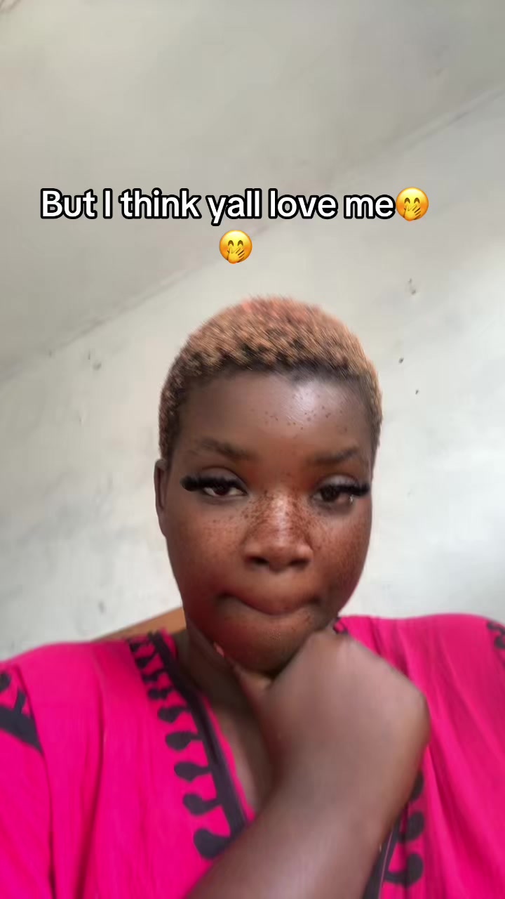 @Celebrity cake vendor kumba 🤭