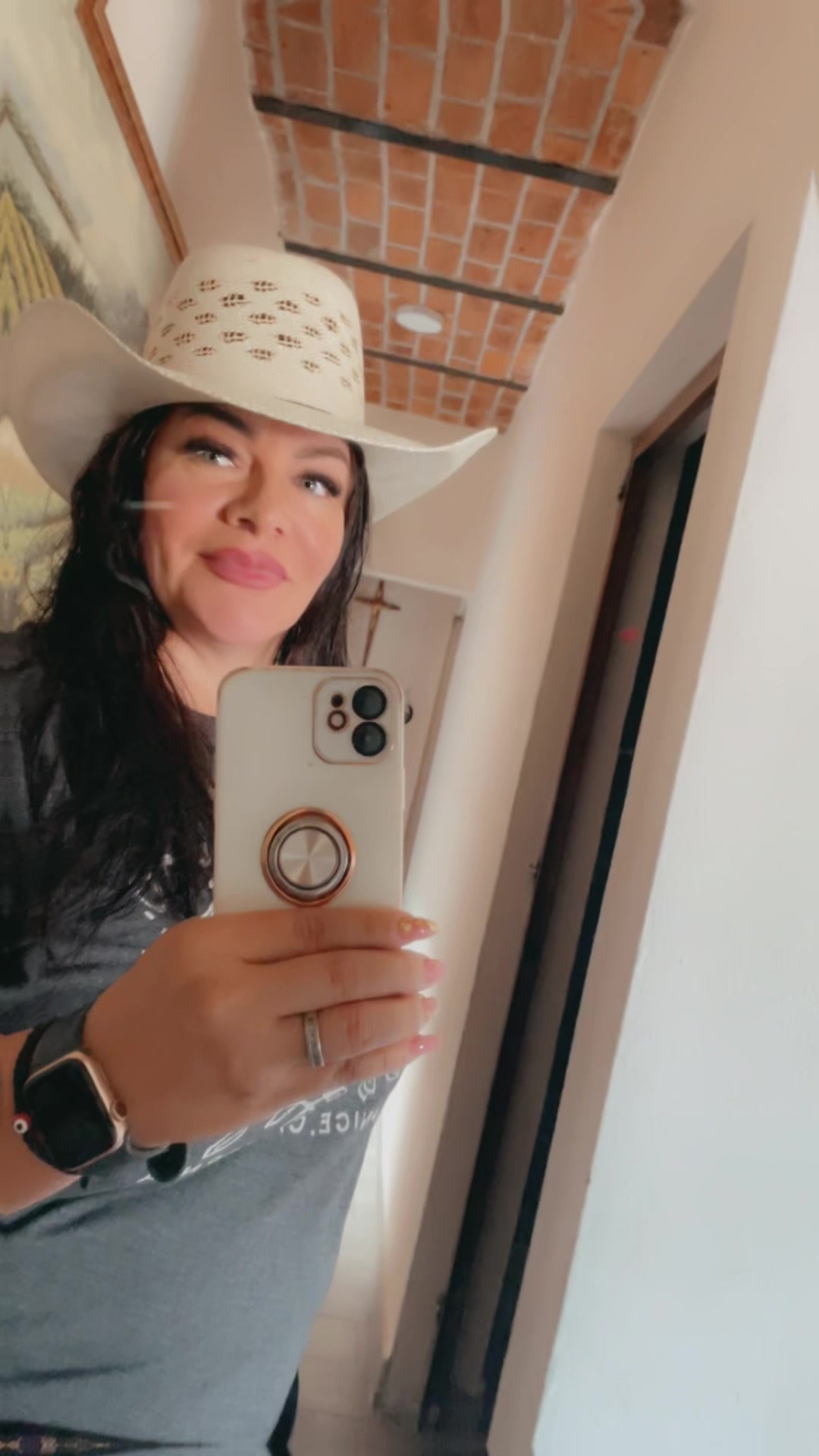 @Beatriz Adriana Ochoa