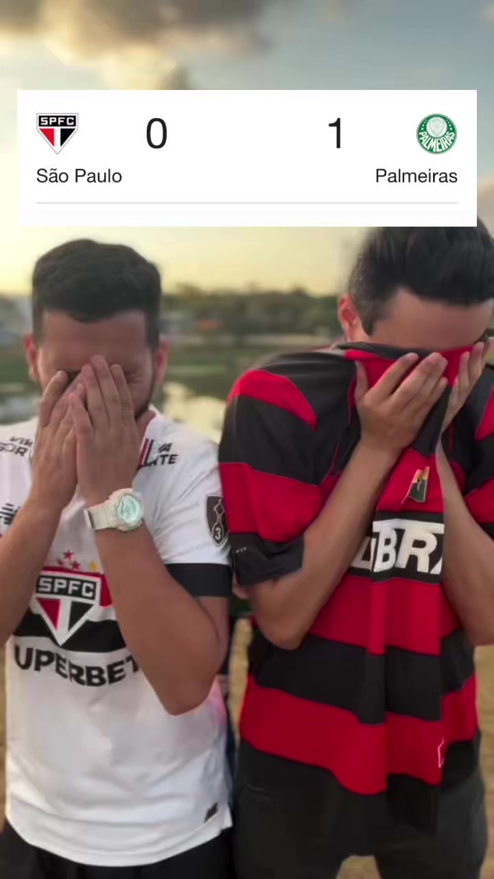 @LipeAraujo