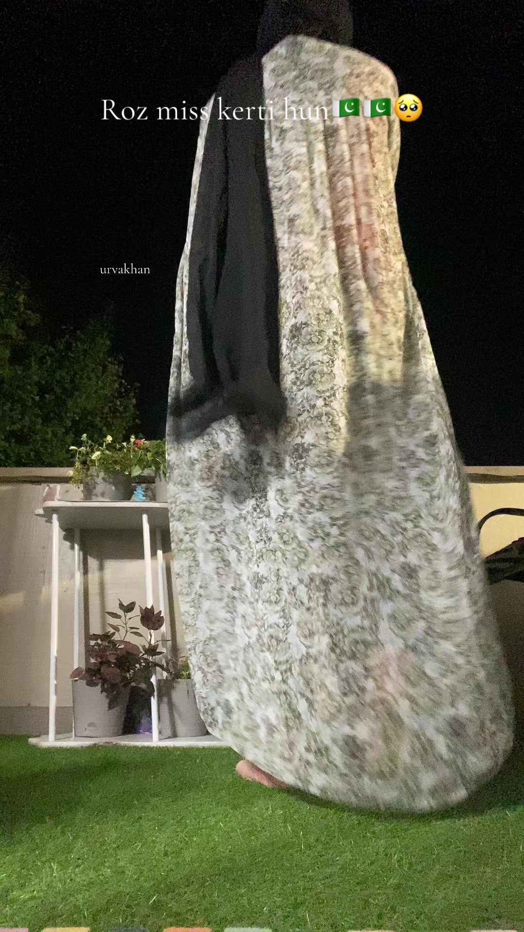 @عروہ خان 🇺🇸
