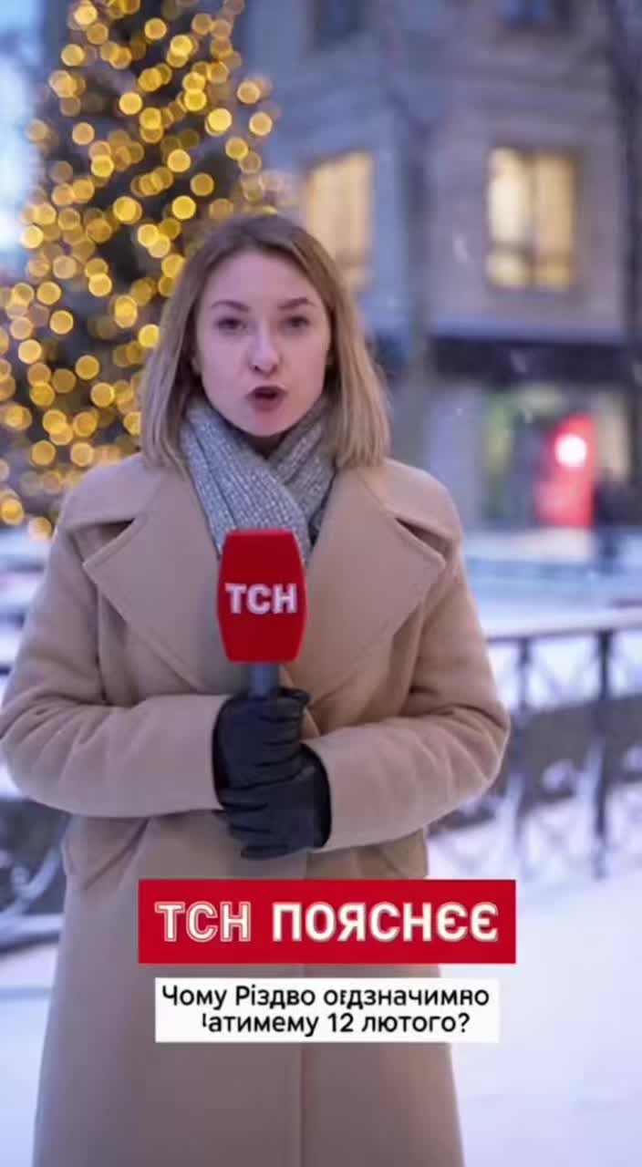 @Олежка