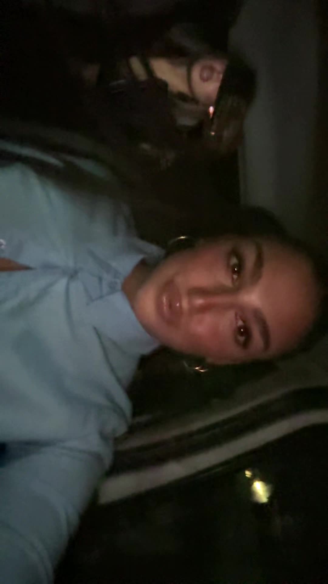 @paolafavicchio3