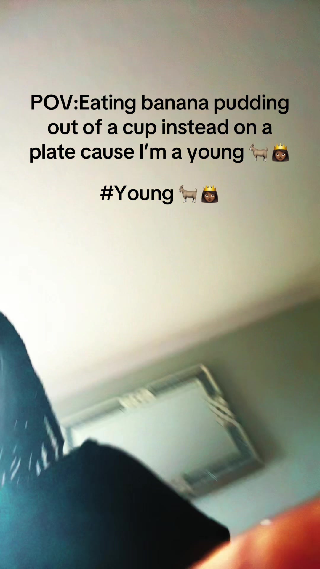 @BallerGirlKeKe🏀🥰💕