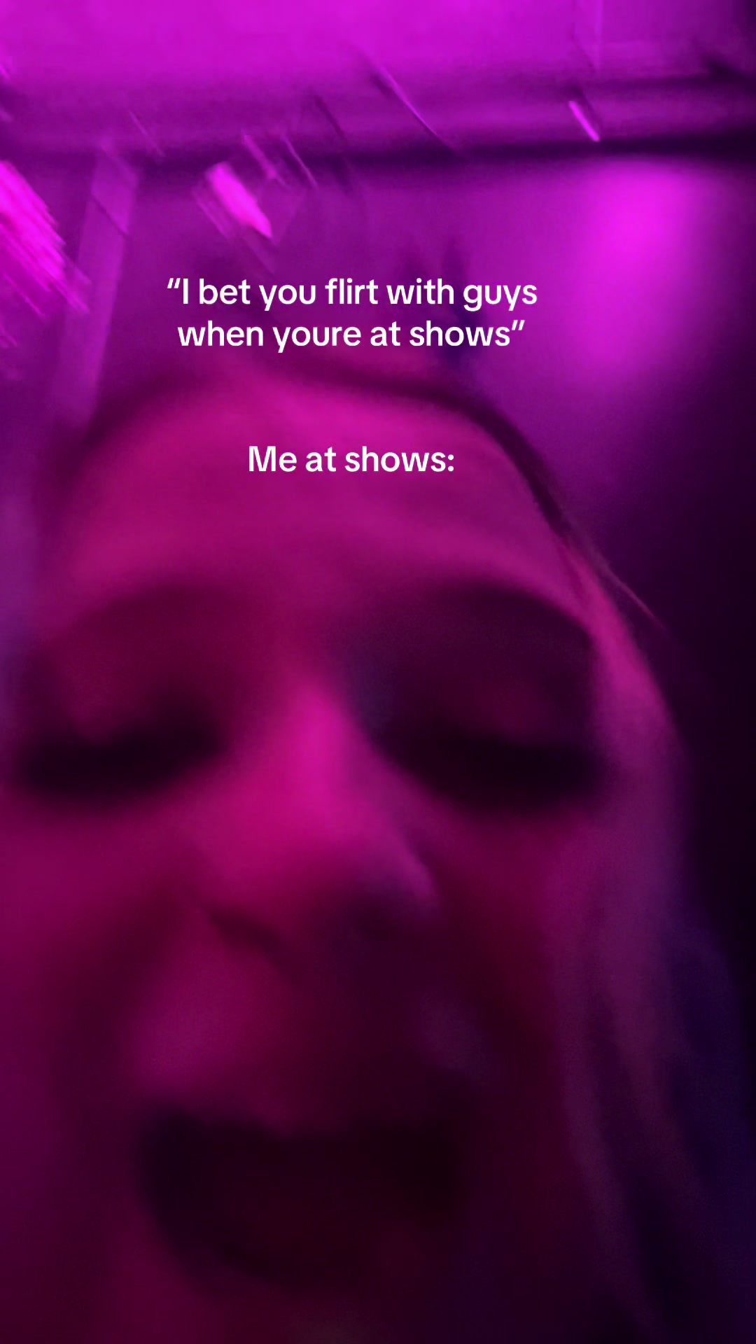 @Wubmama