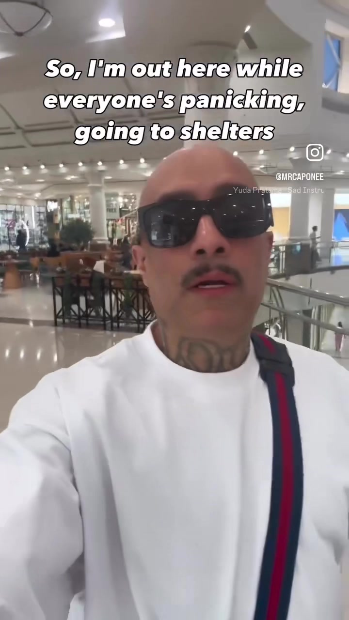 @Mr.Capone-E