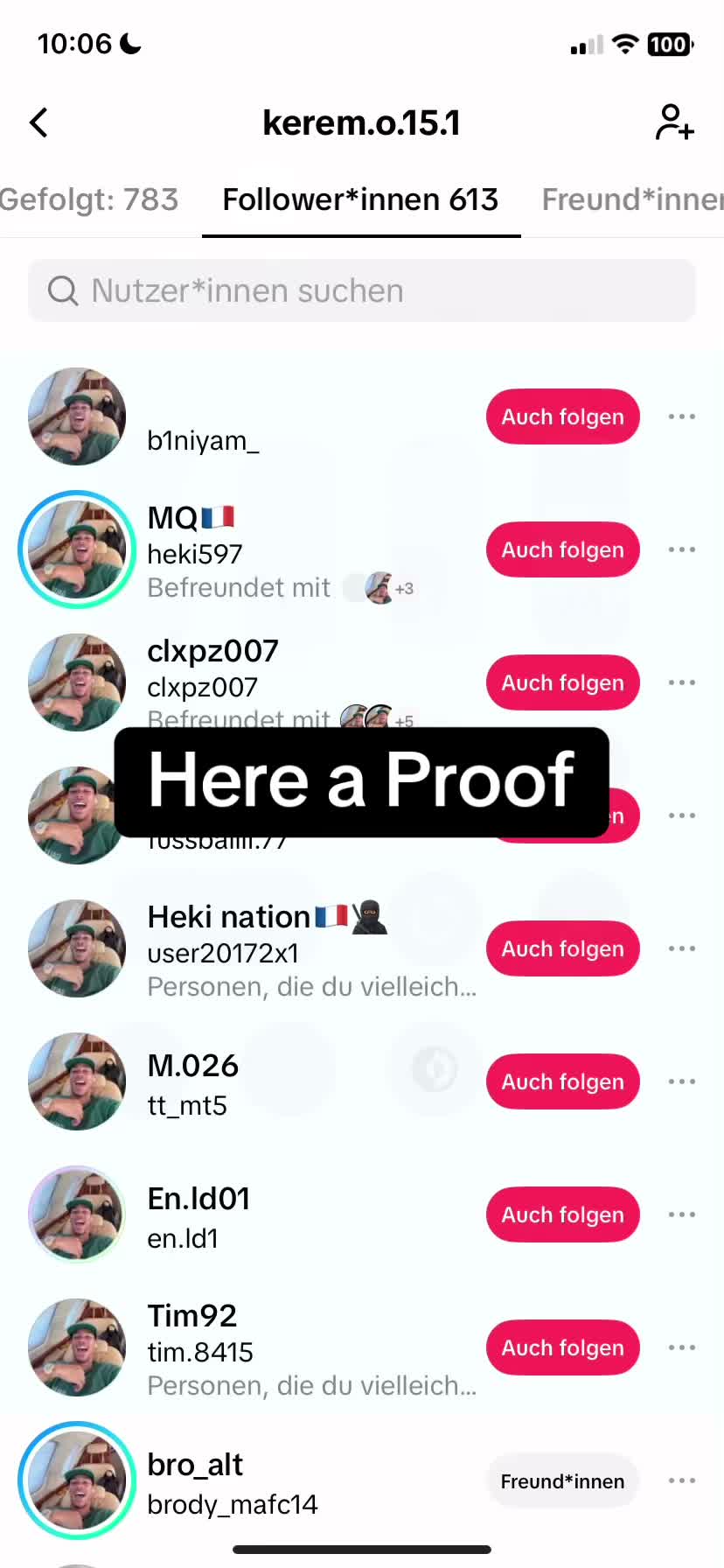 @Hekination ist the best Nation