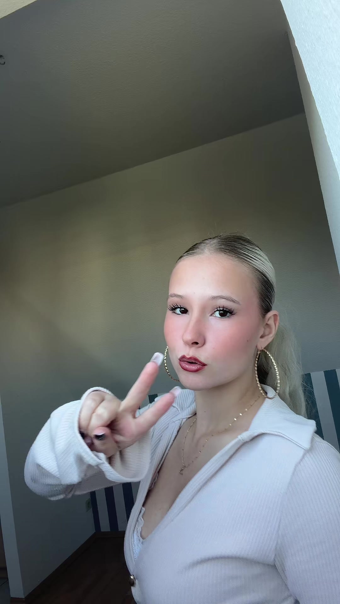 @Nasti