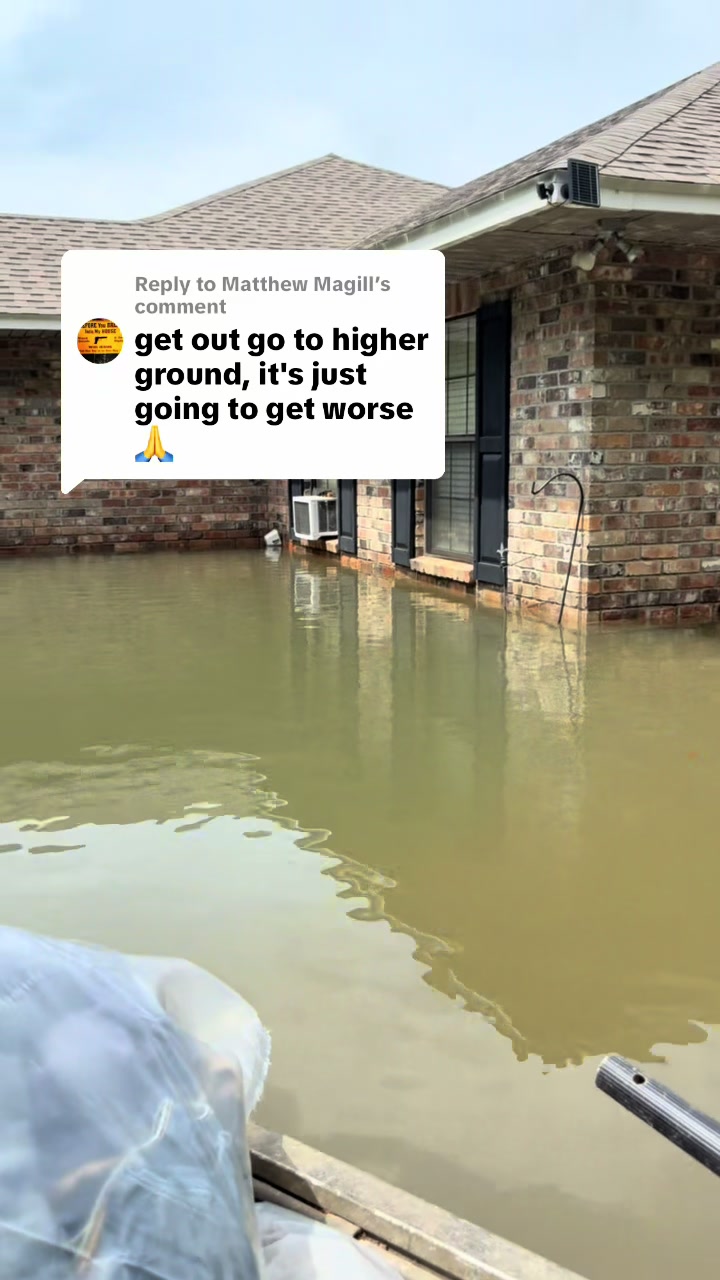 @Tyra