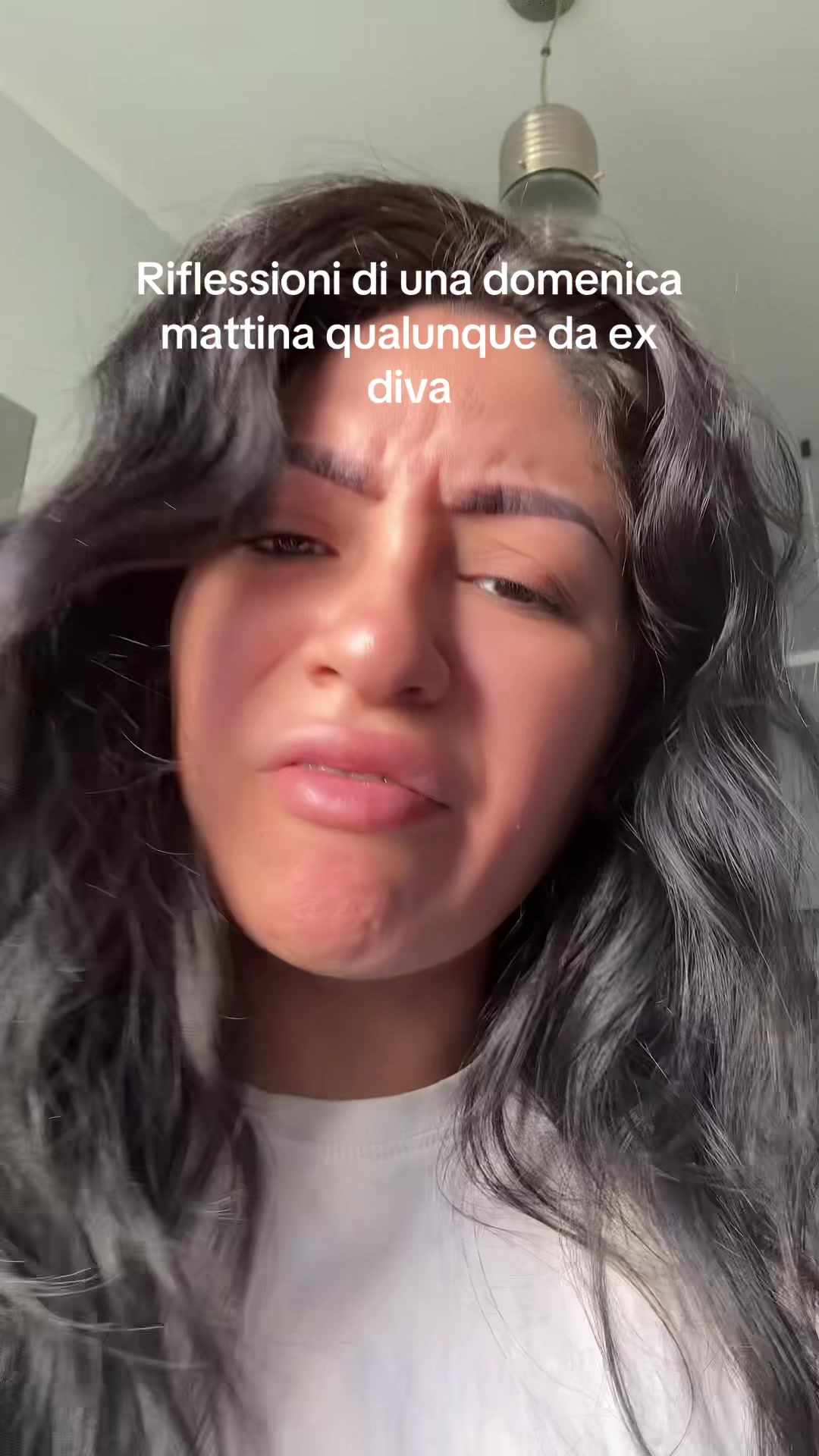 @Ninamoran