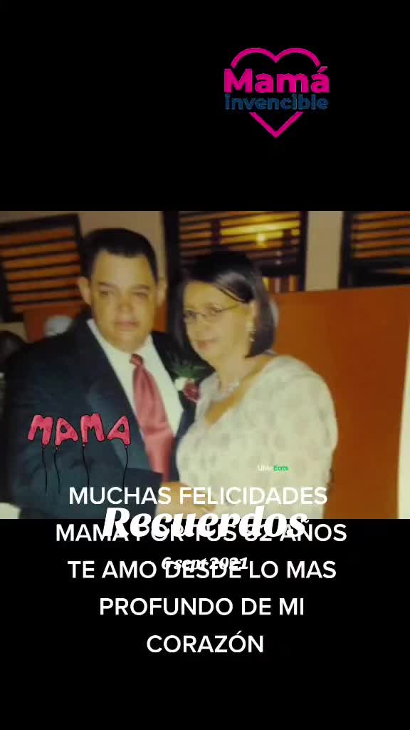 @julio s&oacute;lido 31