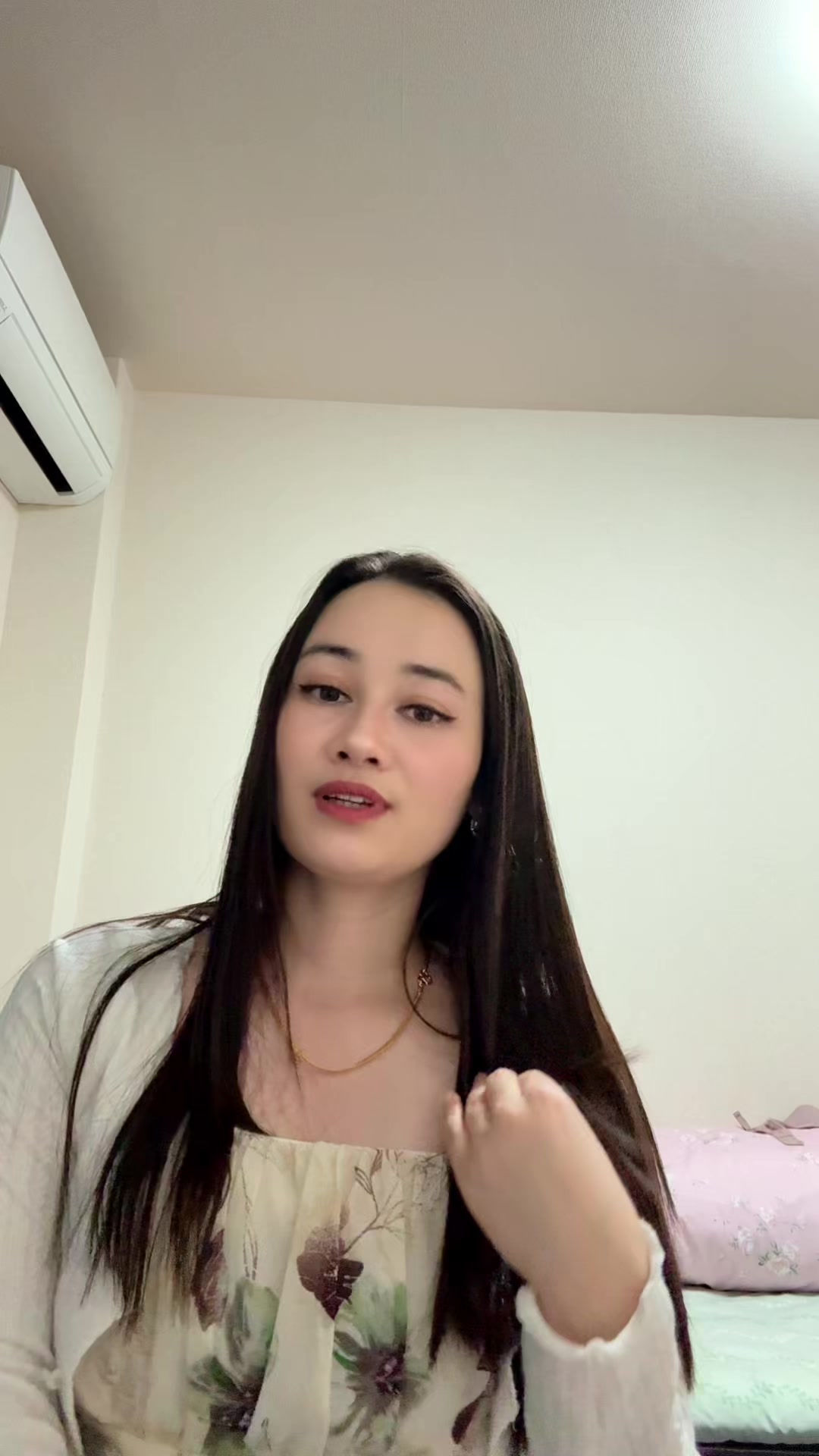 @Rihanabhandari