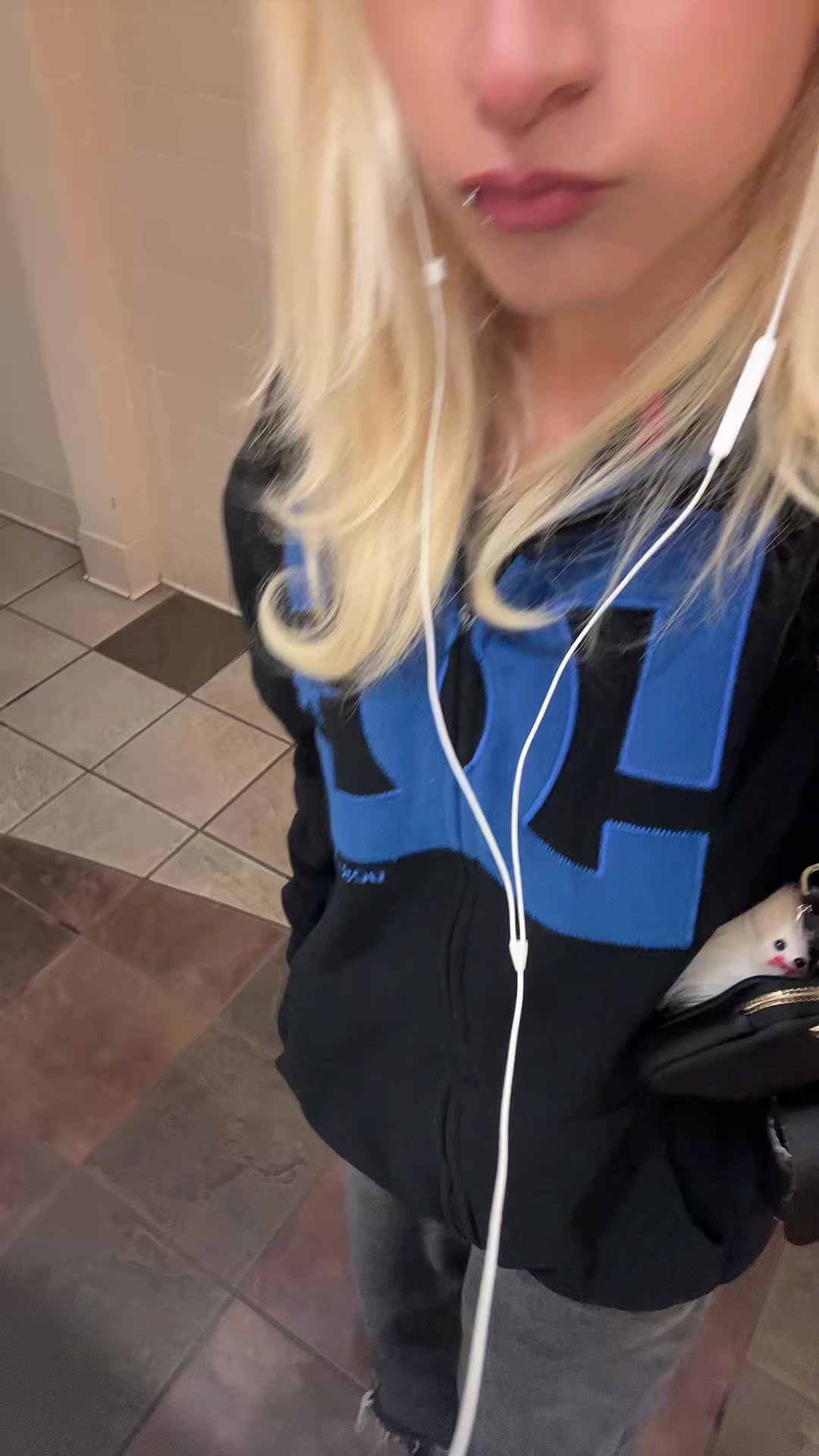 @susie
