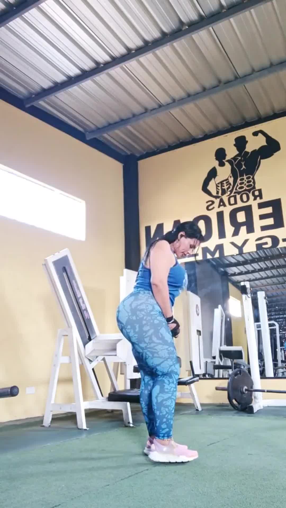 @Paloma