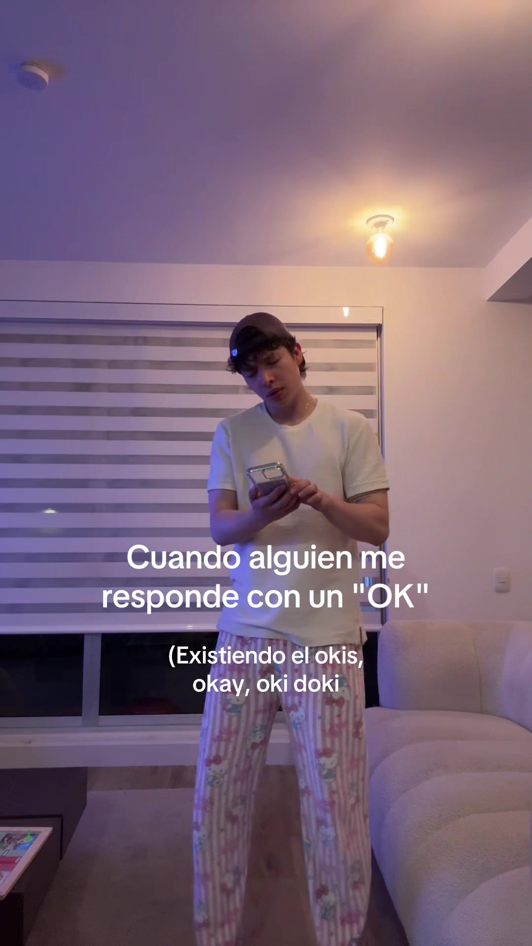 @Jeison🦘