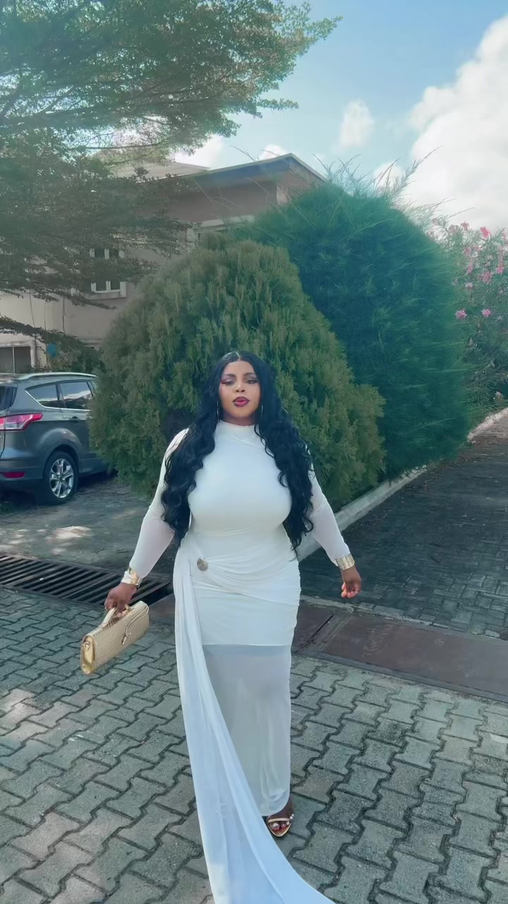 @Thick Queen