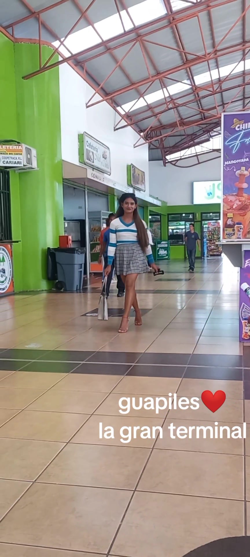@brenda♥️ Tatiana 🏳️⚧️ trans