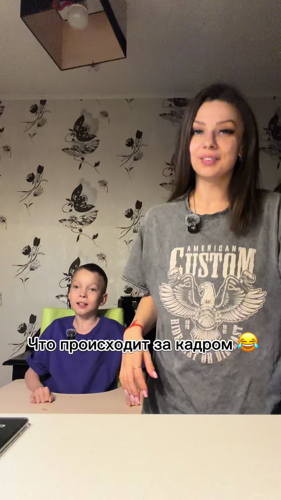 @instamamulikk