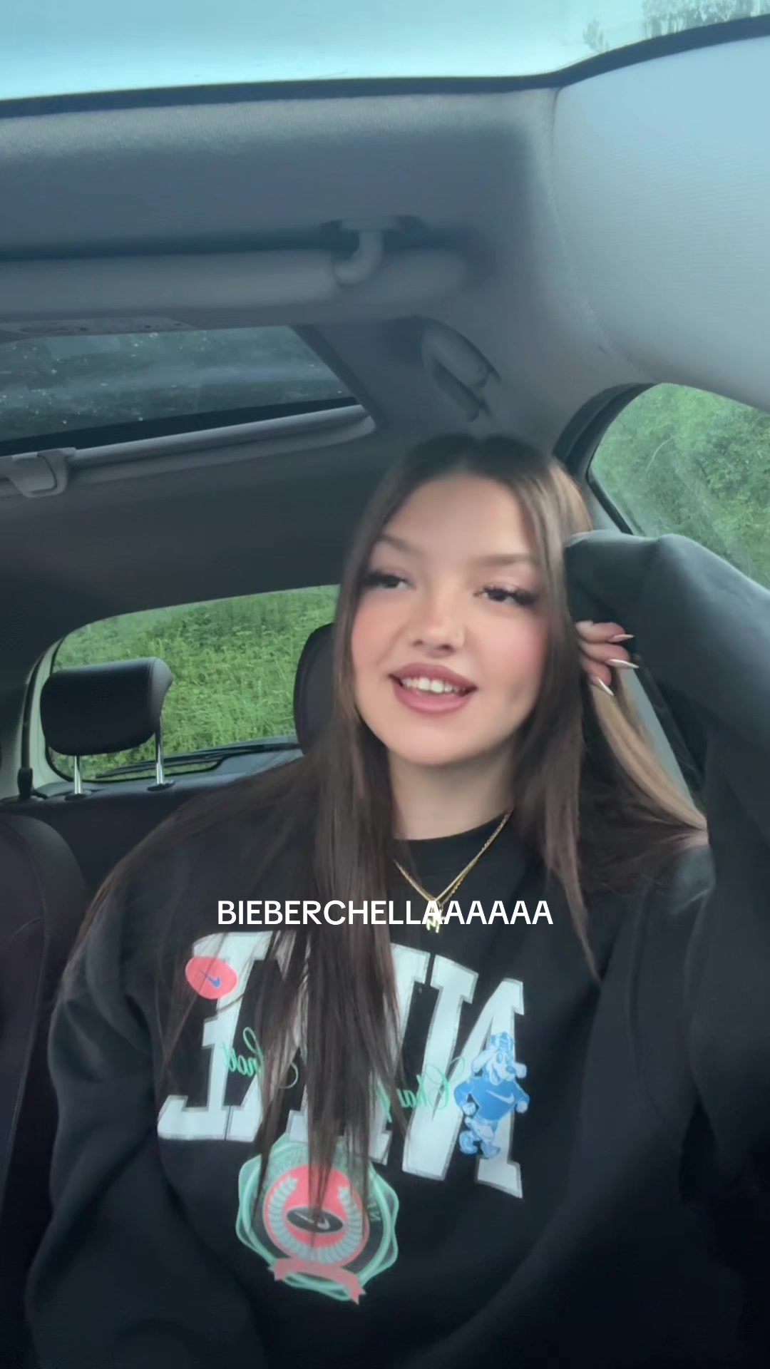 @𝑀𝒶𝓇𝓉𝓎𝓃𝒶 𝒜𝓂𝑒𝓁𝒾𝒶
