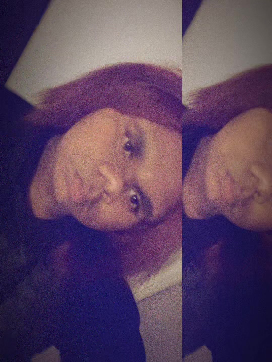 @billie-rose:)