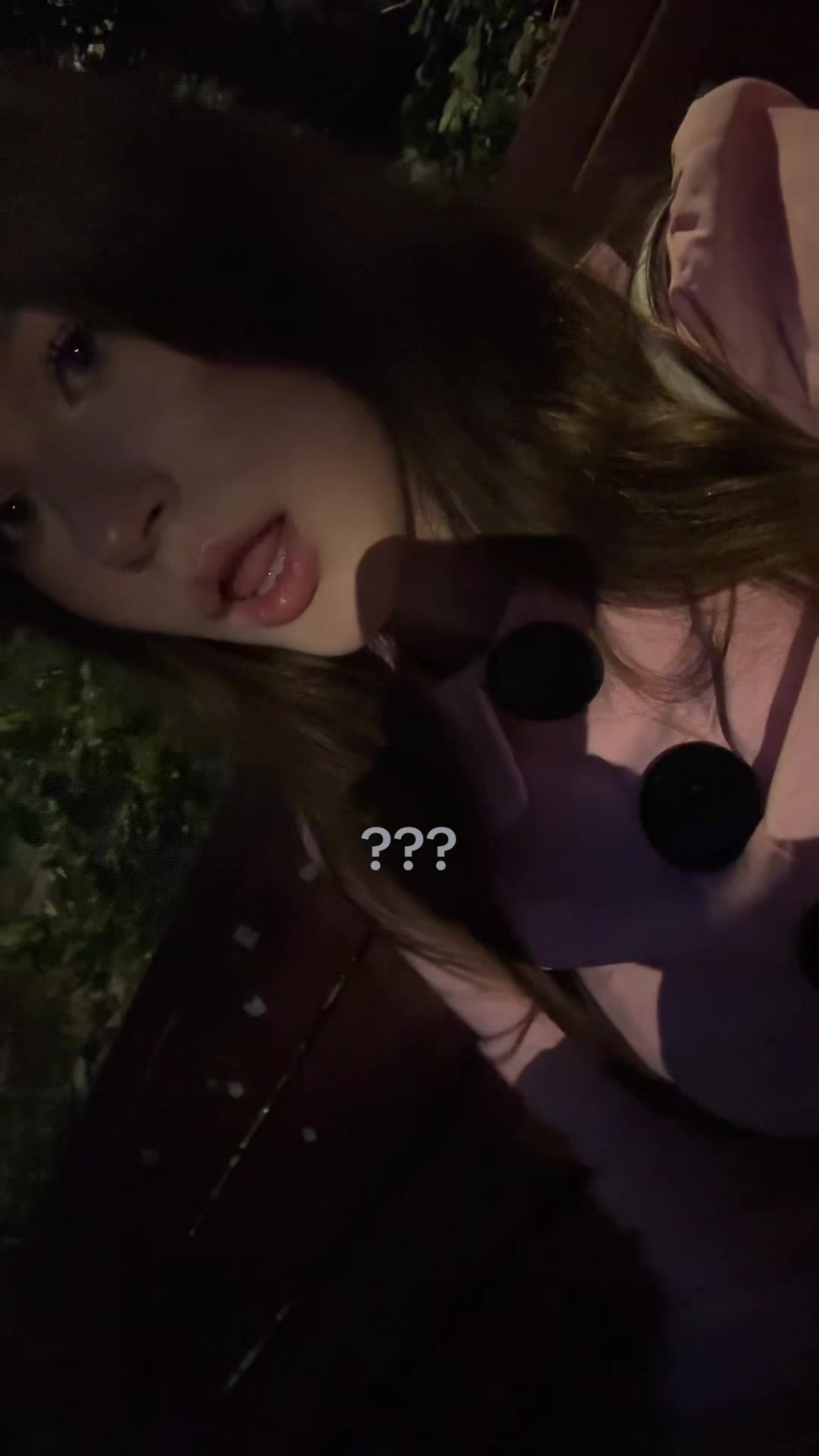 @anichkaa