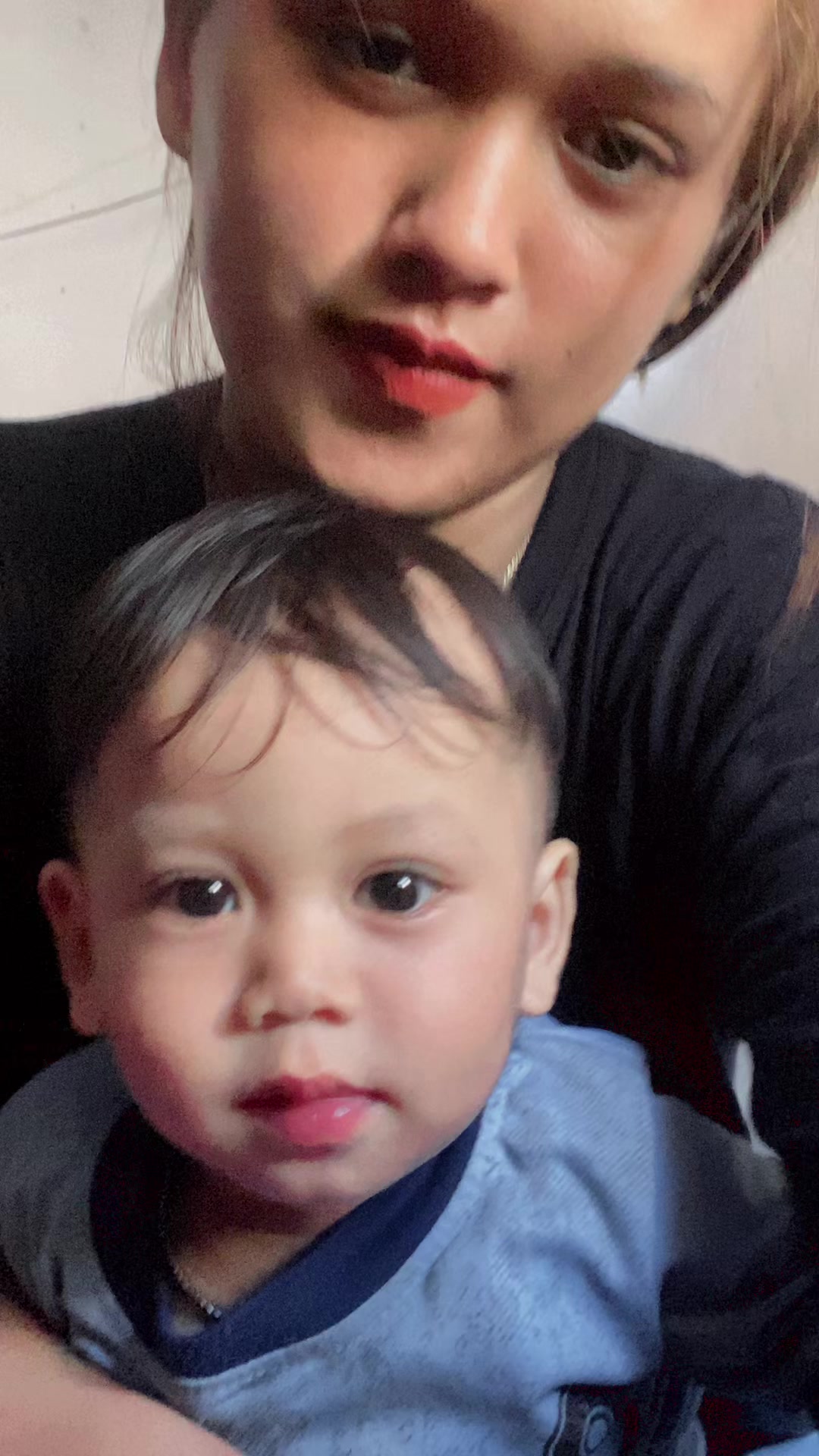 @Rahma Sabrina