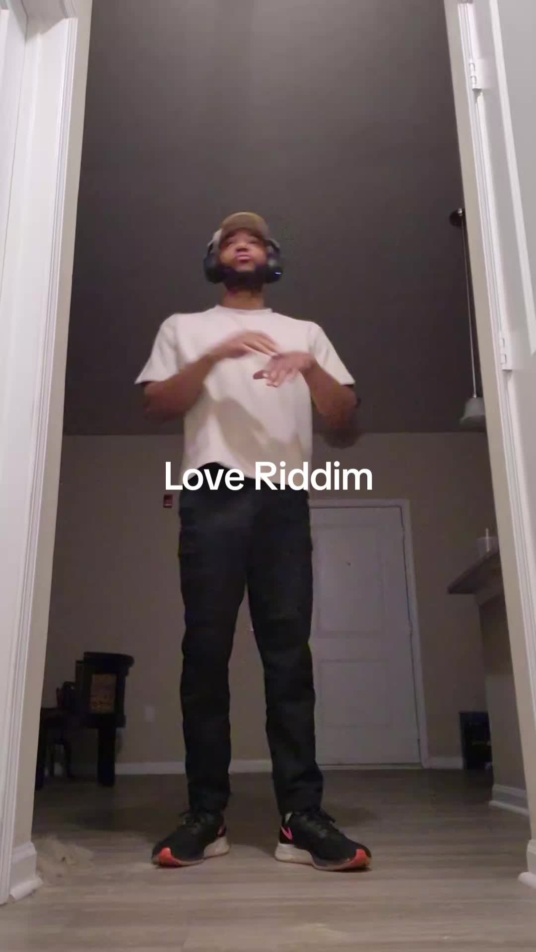 @Jay AlexanderDaGoat