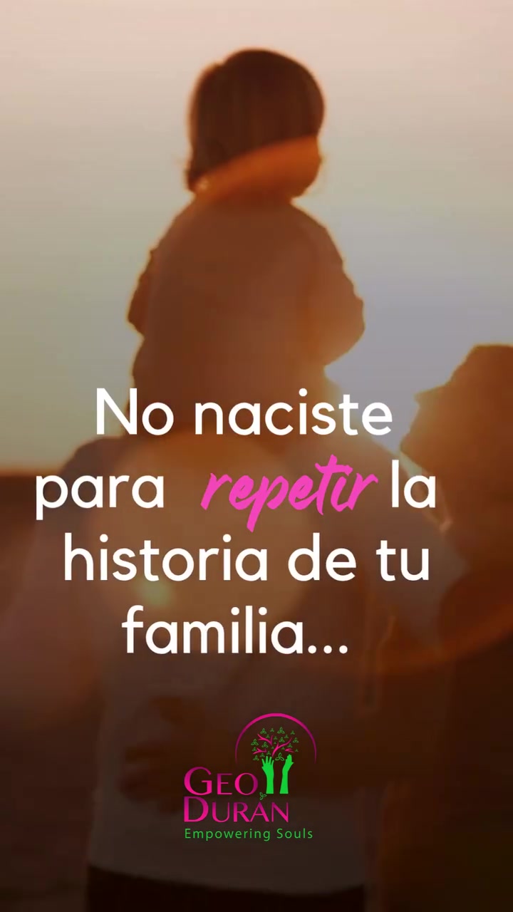 @Coach Geo Durán