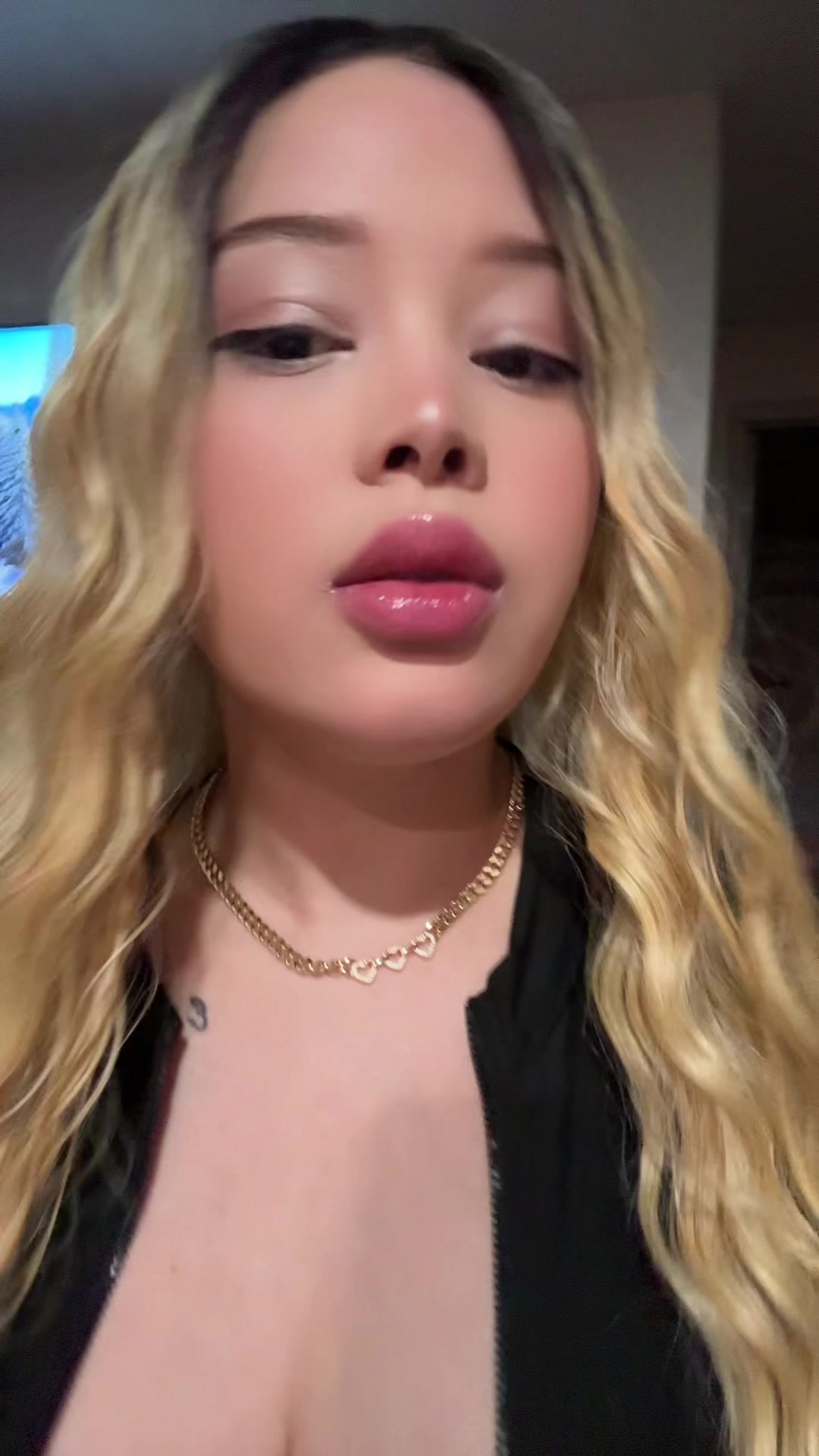 @Larubia1212